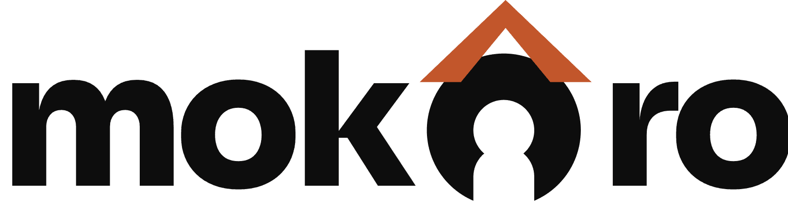 Mokoro